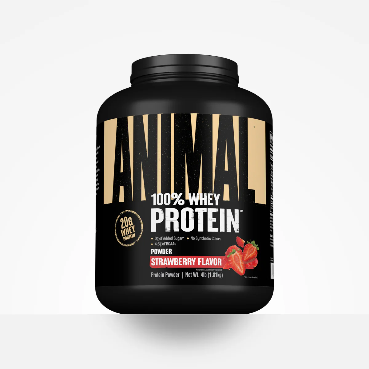 Protein Sale