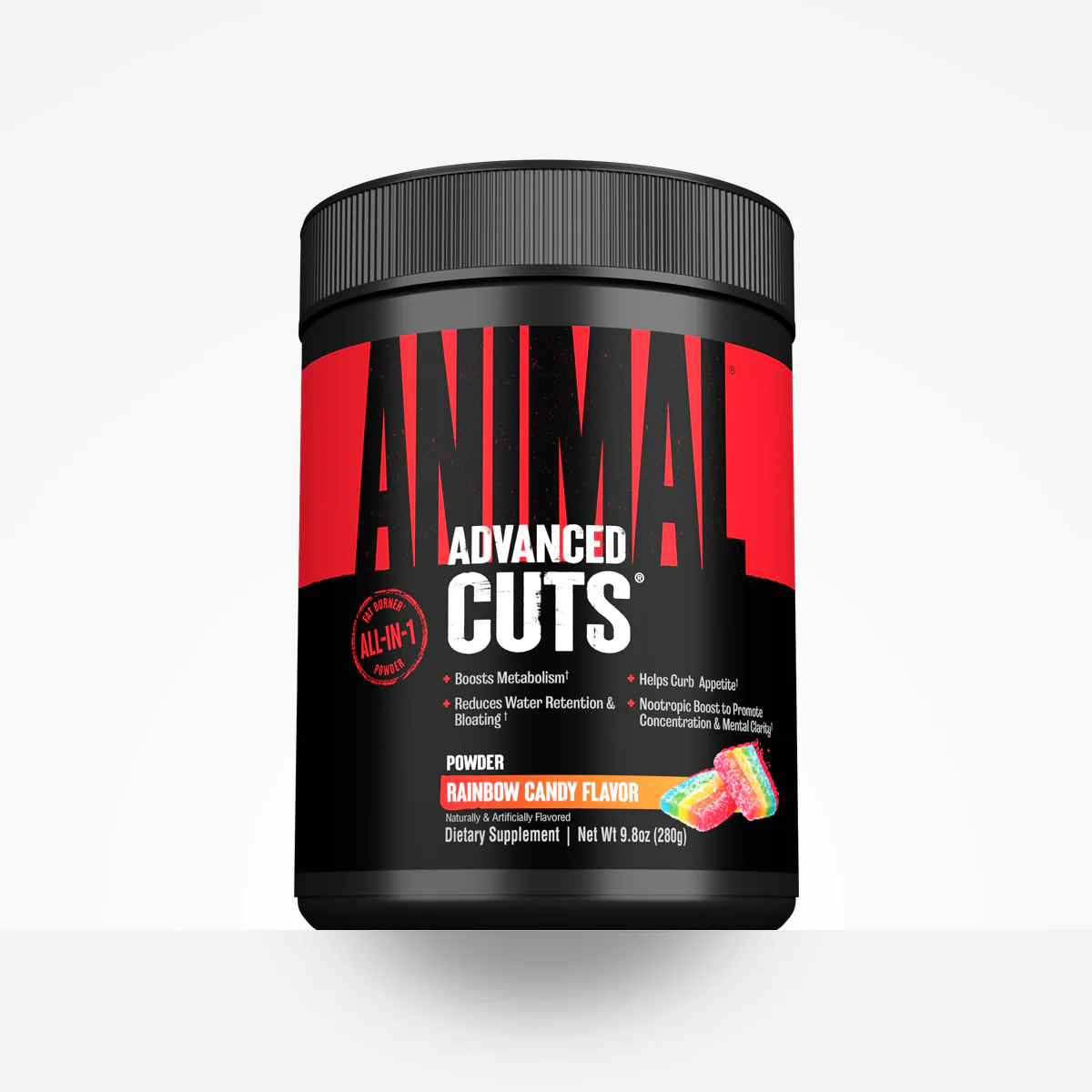 Top Summer Supplements