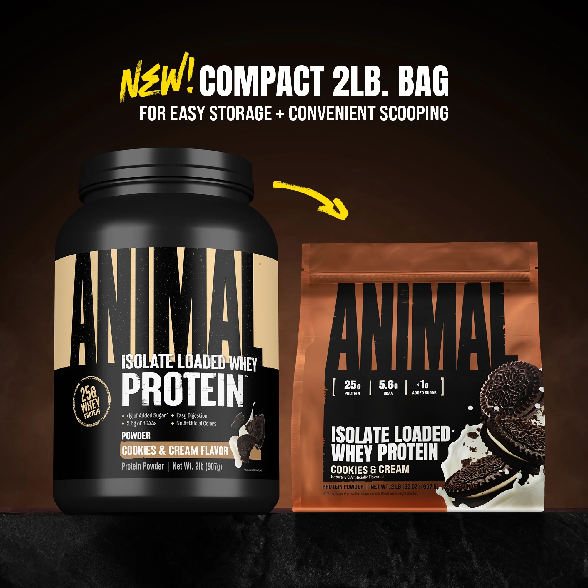 Product image 20