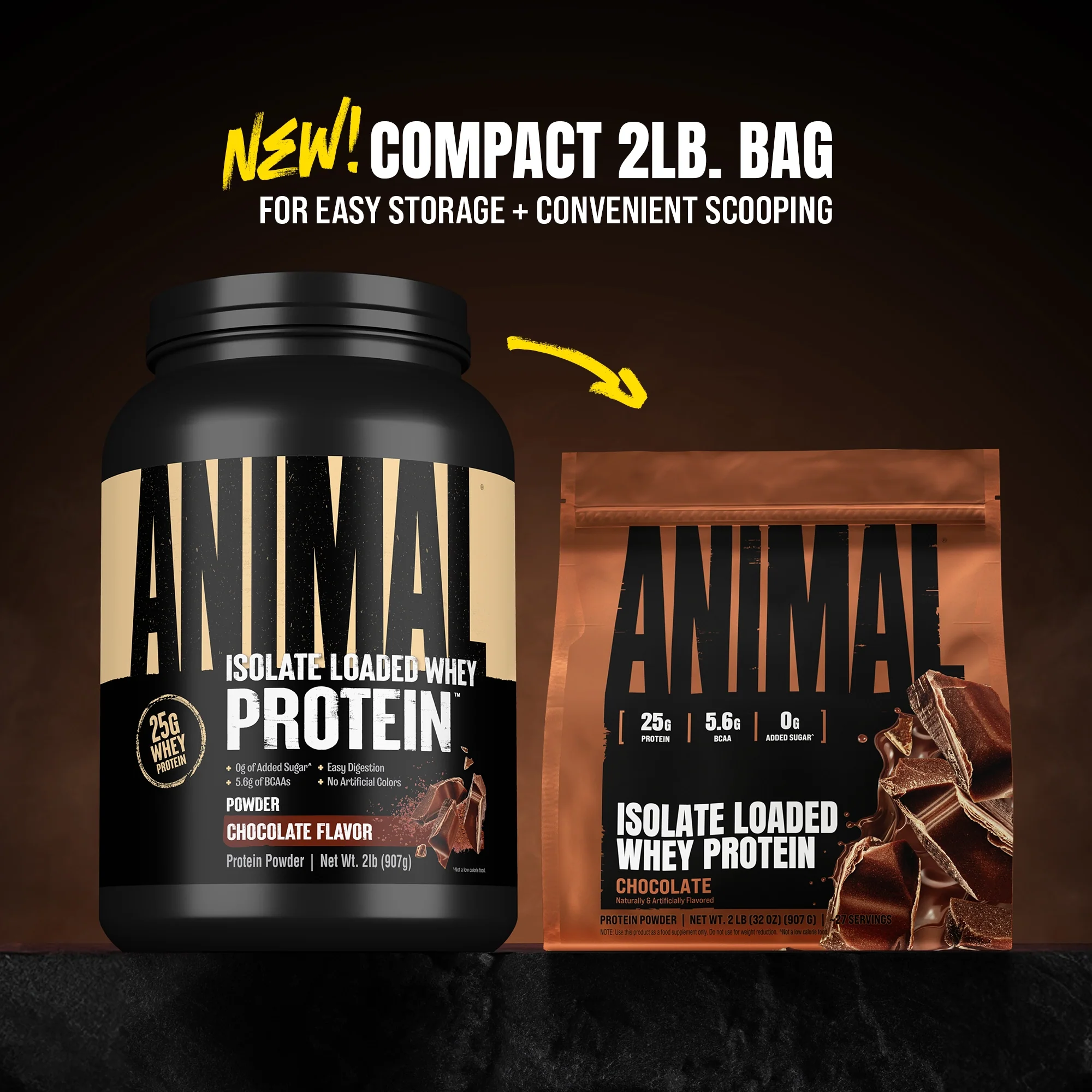 Product image 23
